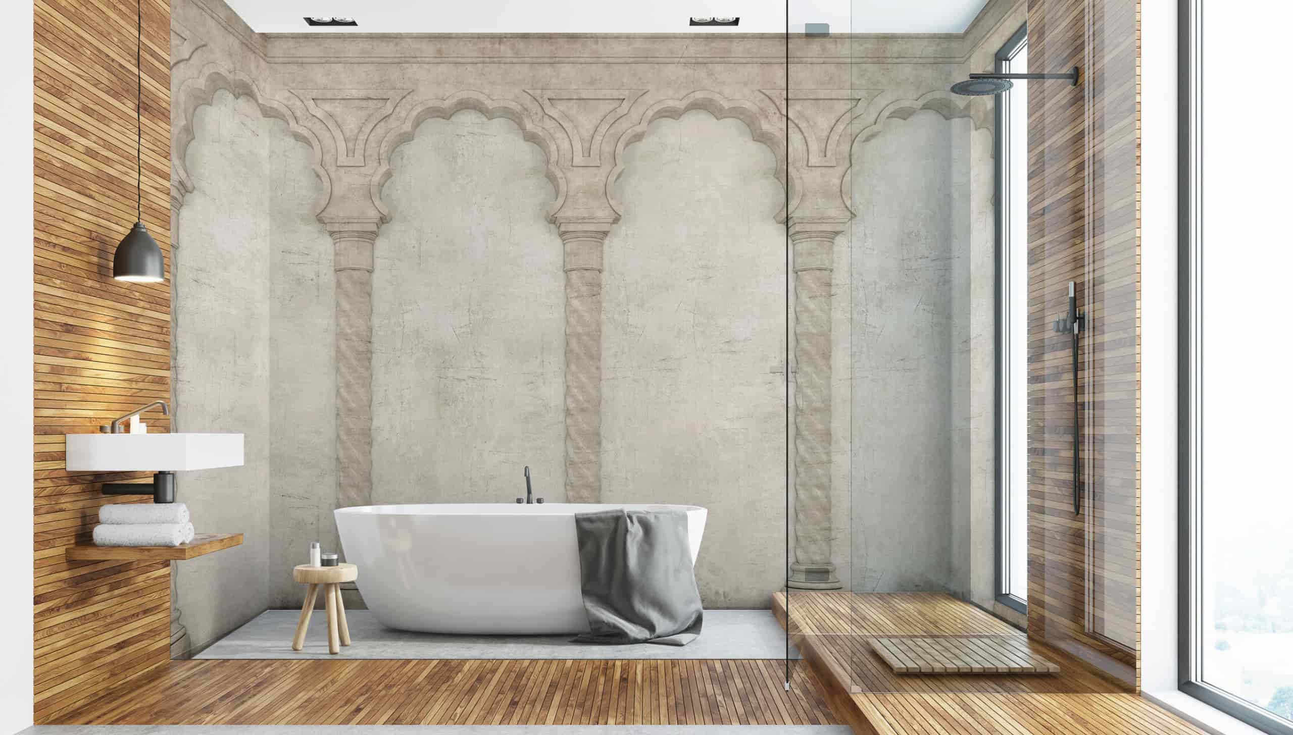 PLA-11 - Momenti Casa