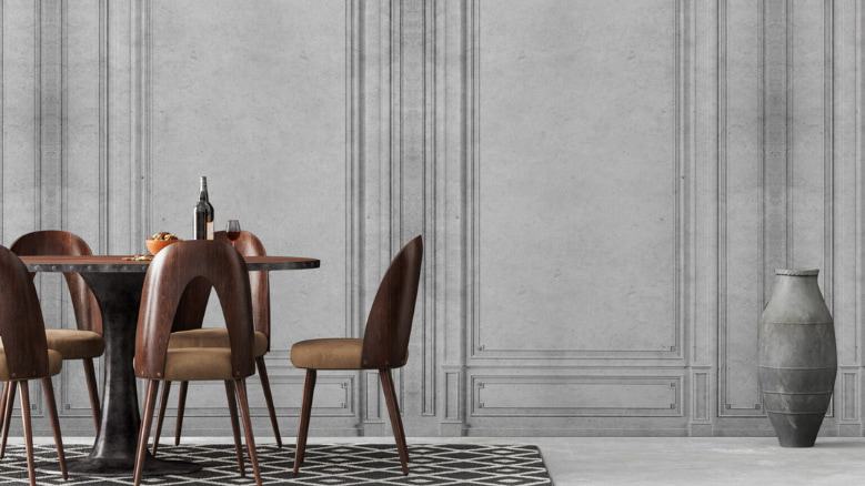 Emiliano Besana - Momenti Casa