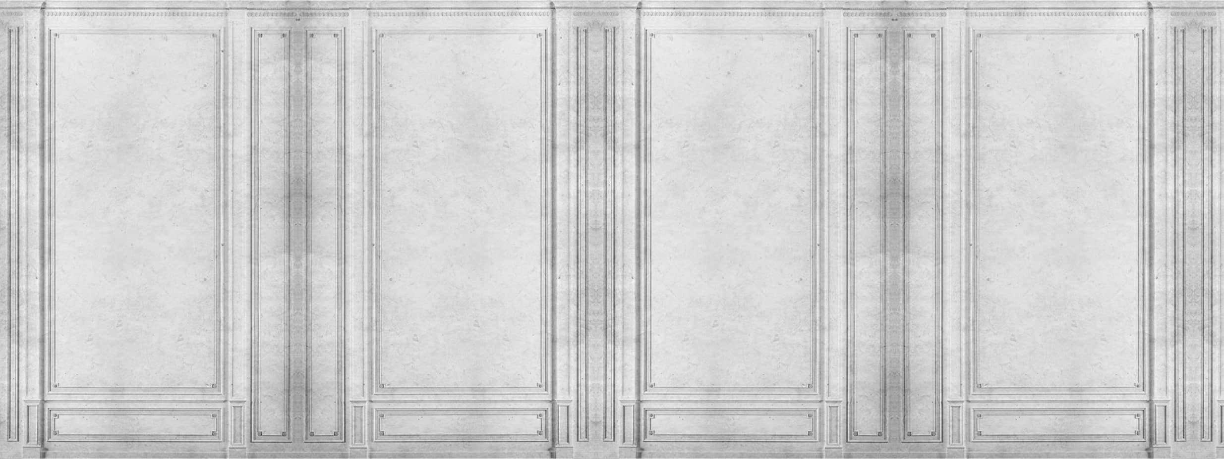 PLA-12 - Momenti Casa