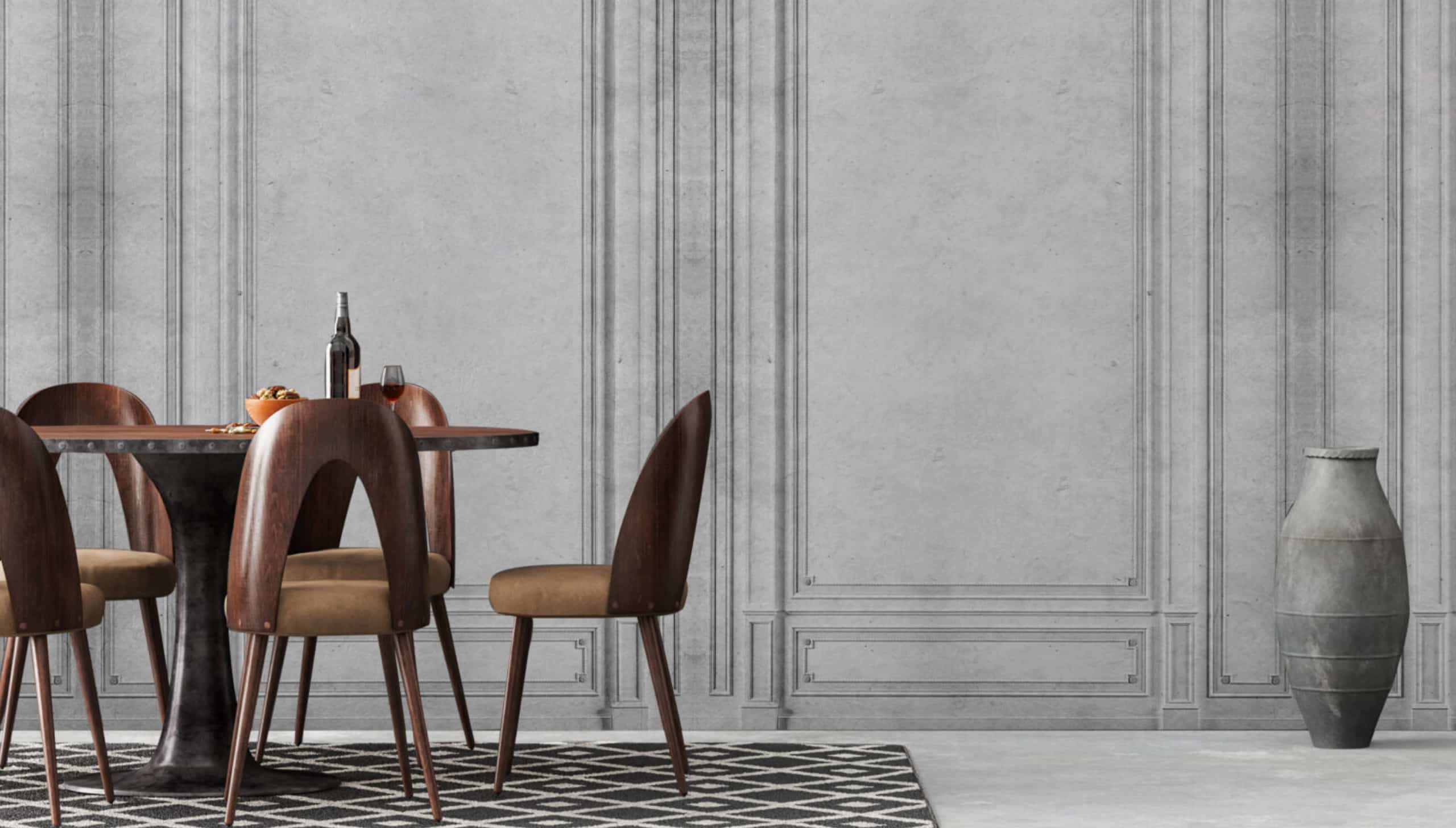 PLA-12 - Momenti Casa