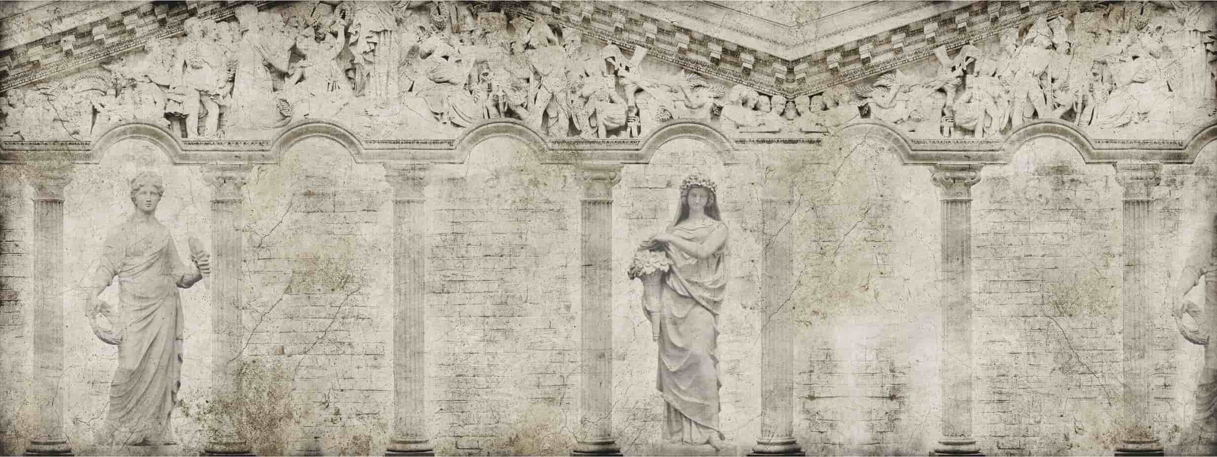 PLA-13 - Momenti Casa