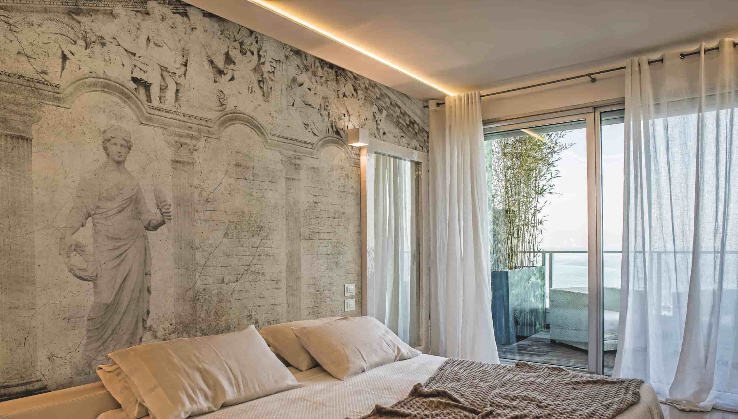 PLA-13 - Momenti Casa