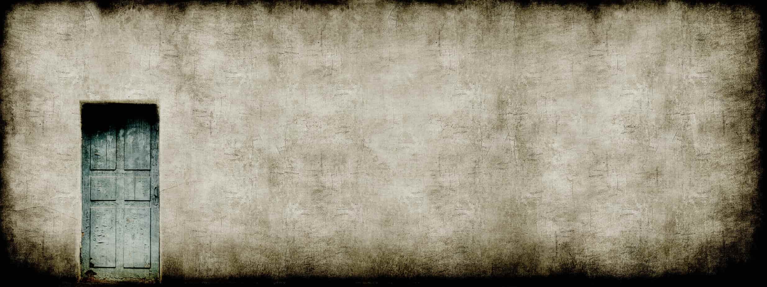 PLA-14 - Momenti Casa