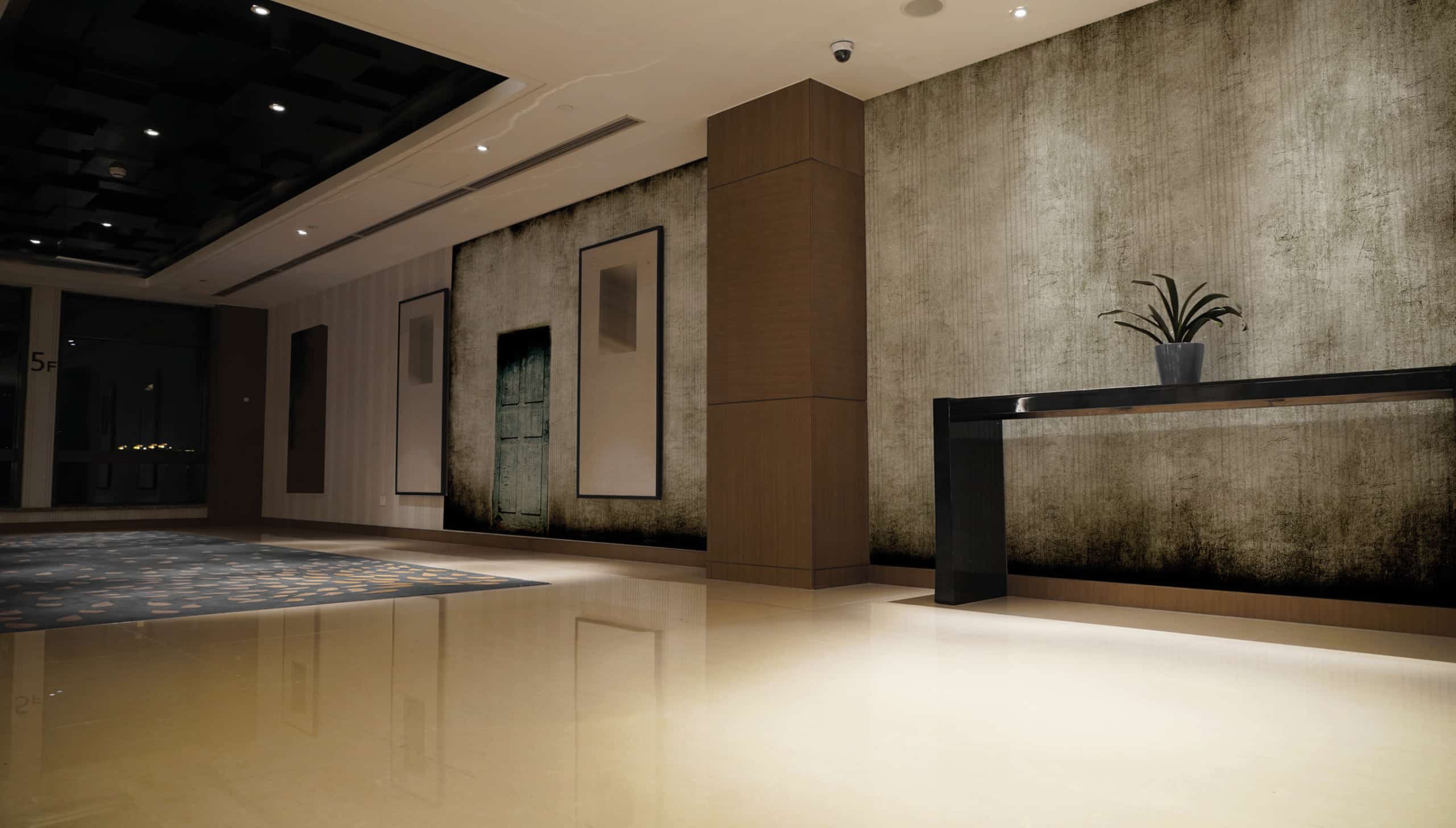 PLA-14 - Momenti Casa