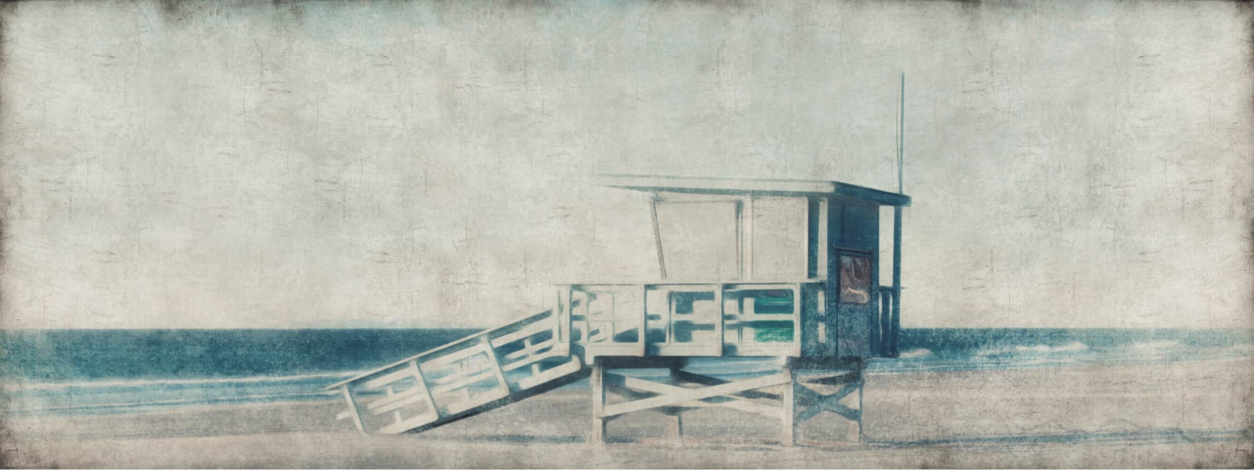 PLA-15 - Momenti Casa
