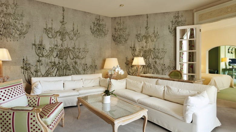 Emiliano Besana - Momenti Casa