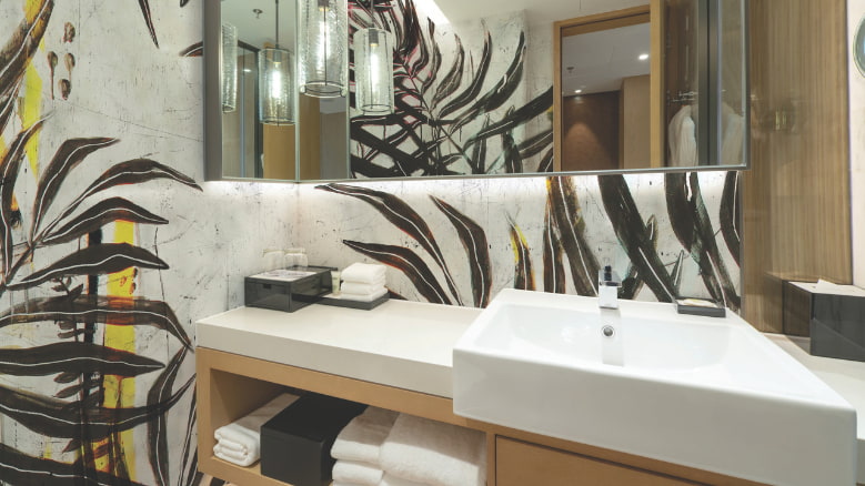 Enrico Minguzzi - Momenti Casa