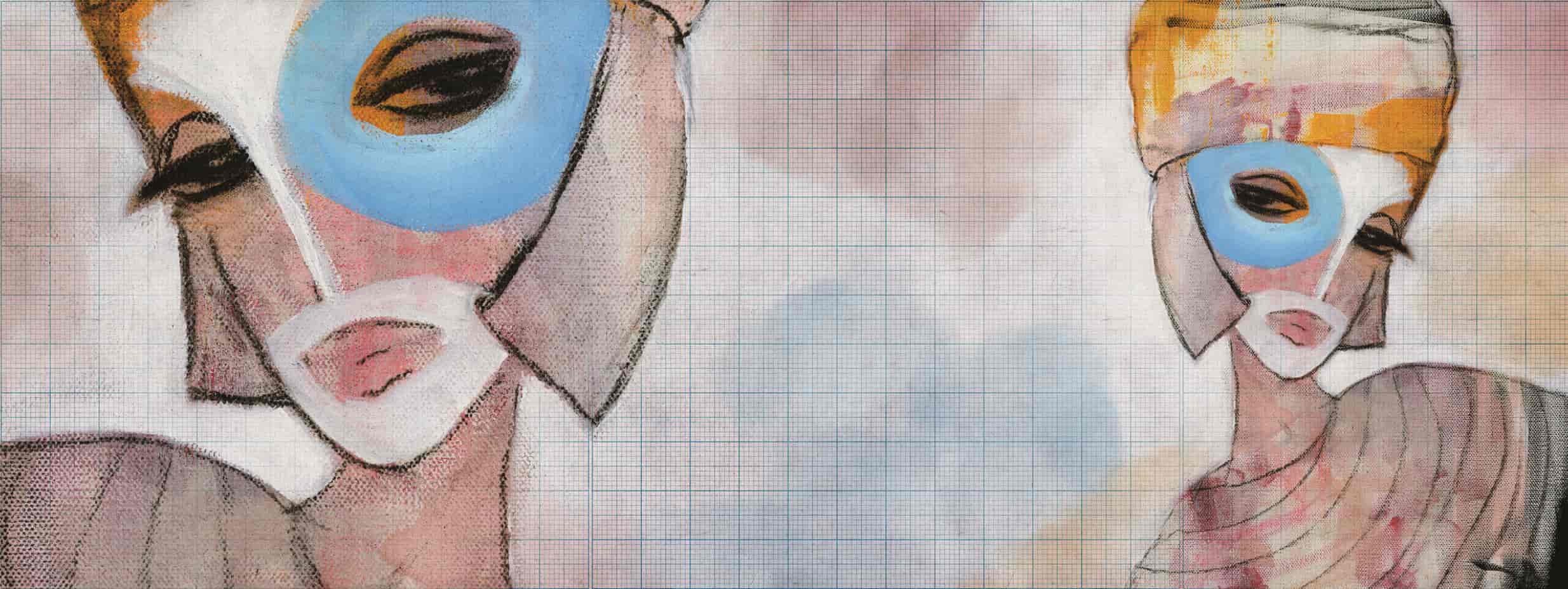 RIE-01 - Momenti Casa