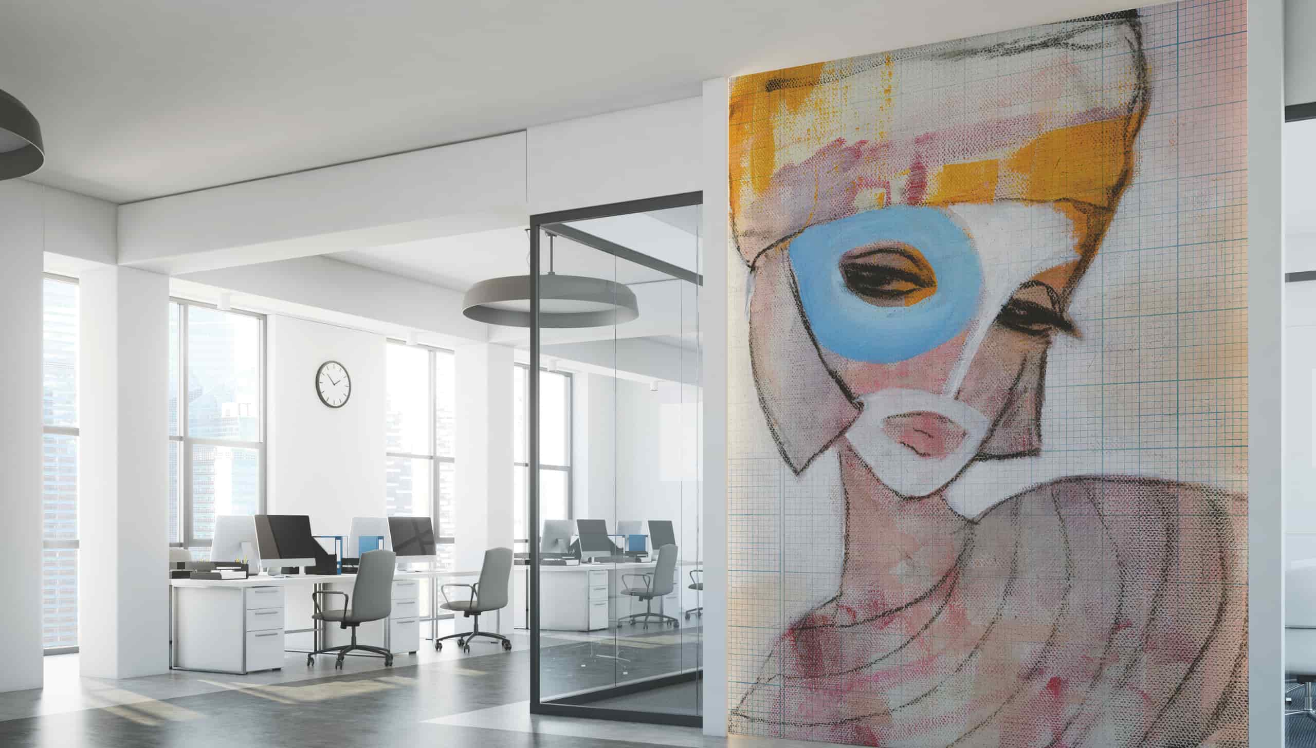 RIE-01 - Momenti Casa