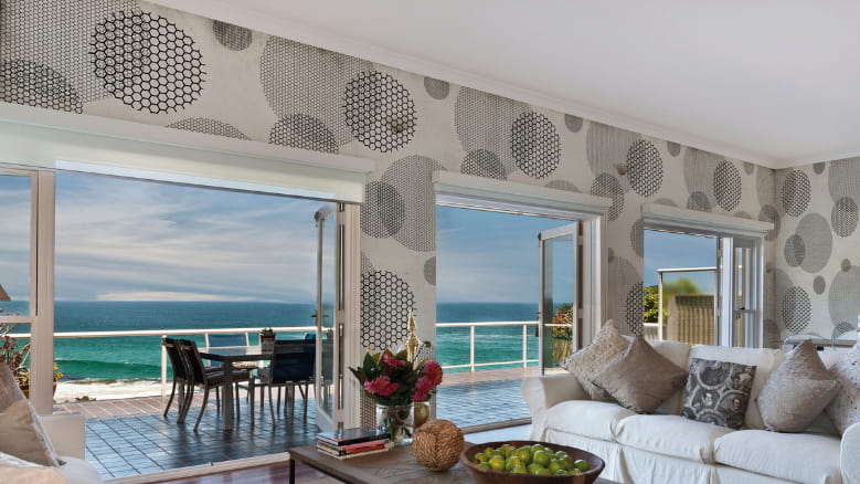 Emiliano Besana - Momenti Casa