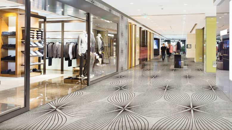 Emiliano Besana - Momenti Casa