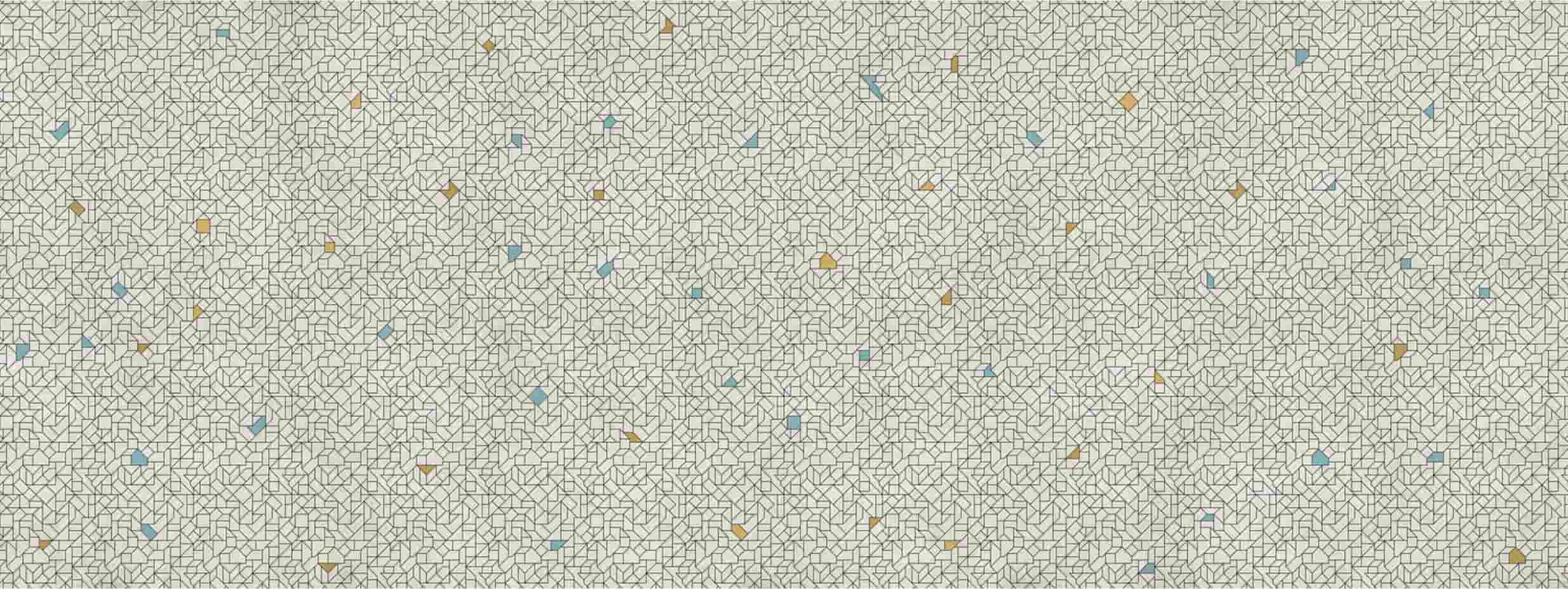 SHA-03 - Momenti Casa