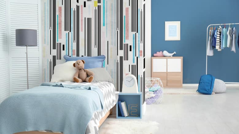 Emiliano Besana - Momenti Casa