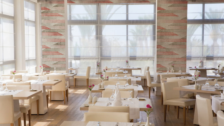 Emiliano Besana - Momenti Casa