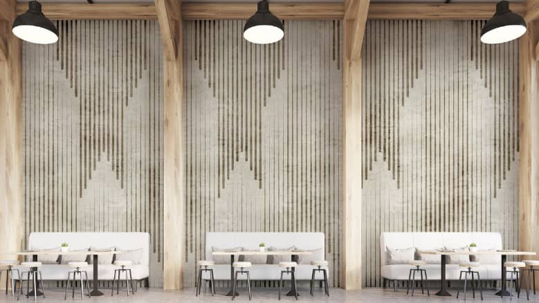 Emiliano Besana - Momenti Casa