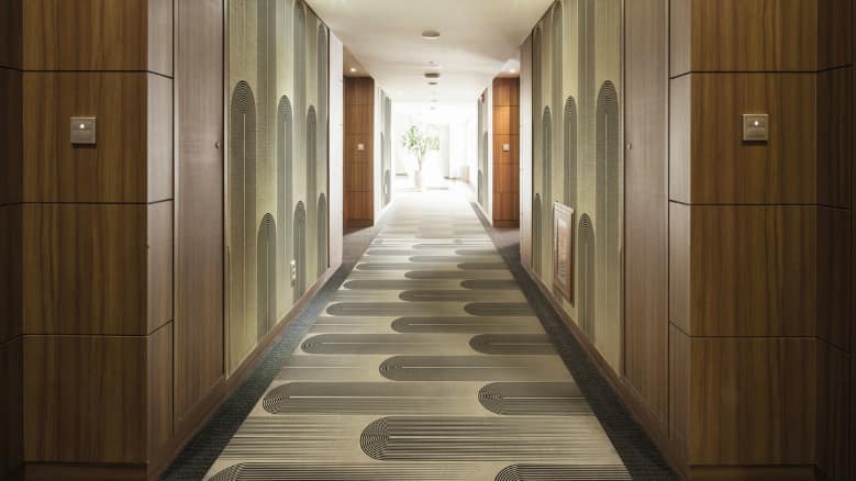 SHA-10 - Momenti Casa