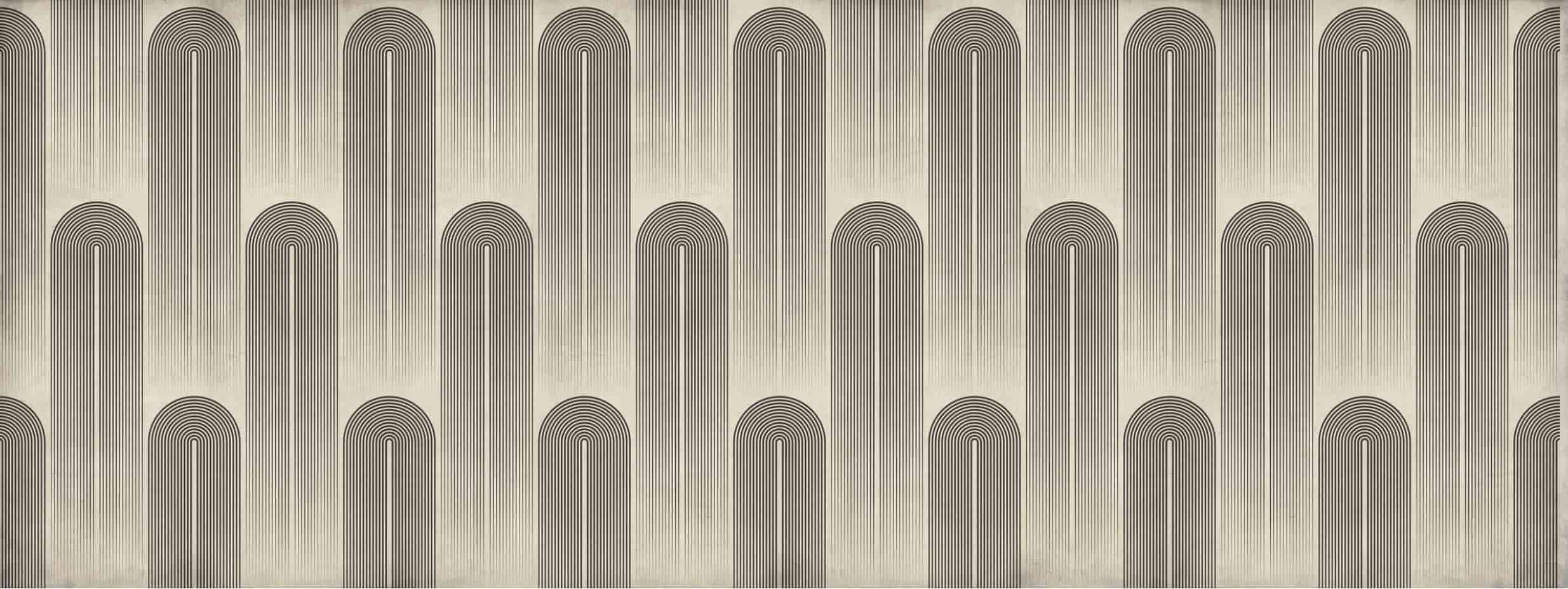 SHA-10 - Momenti Casa