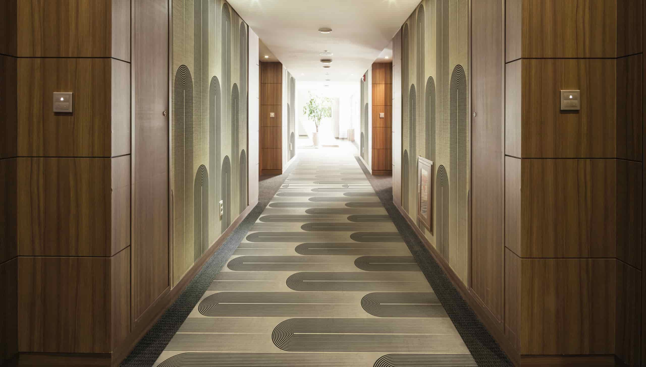 SHA-10 - Momenti Casa