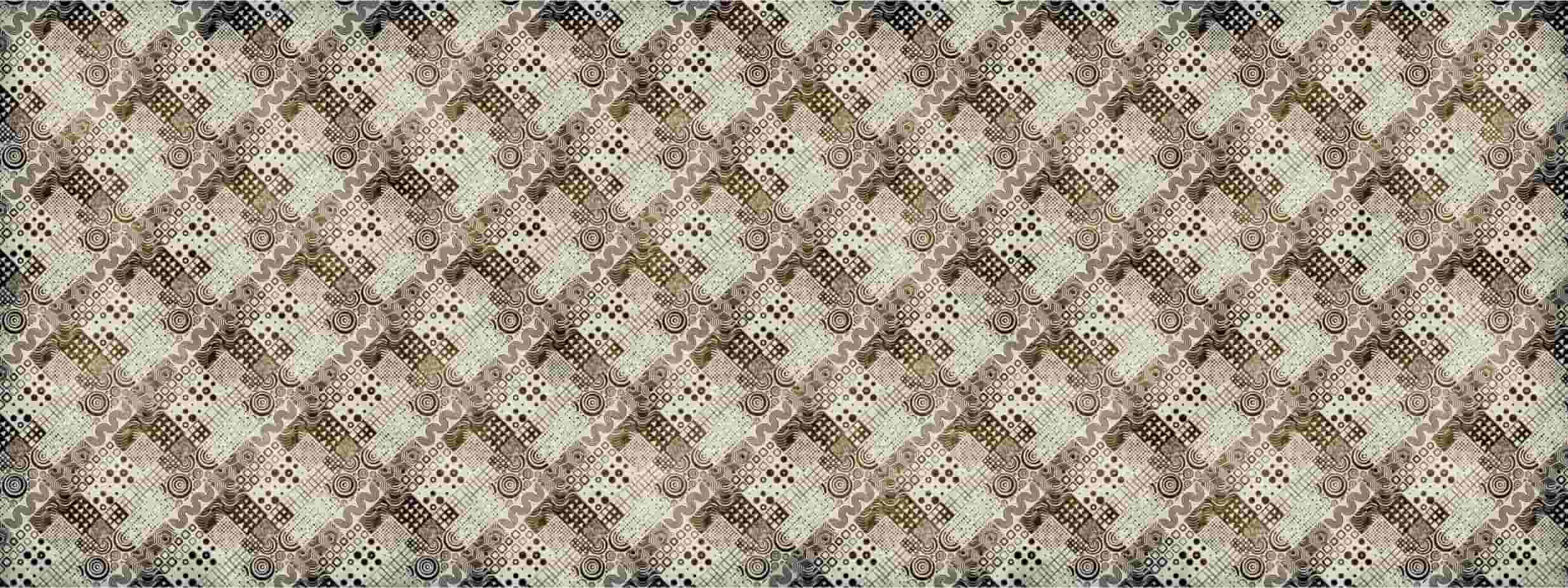 SHA-13 - Momenti Casa