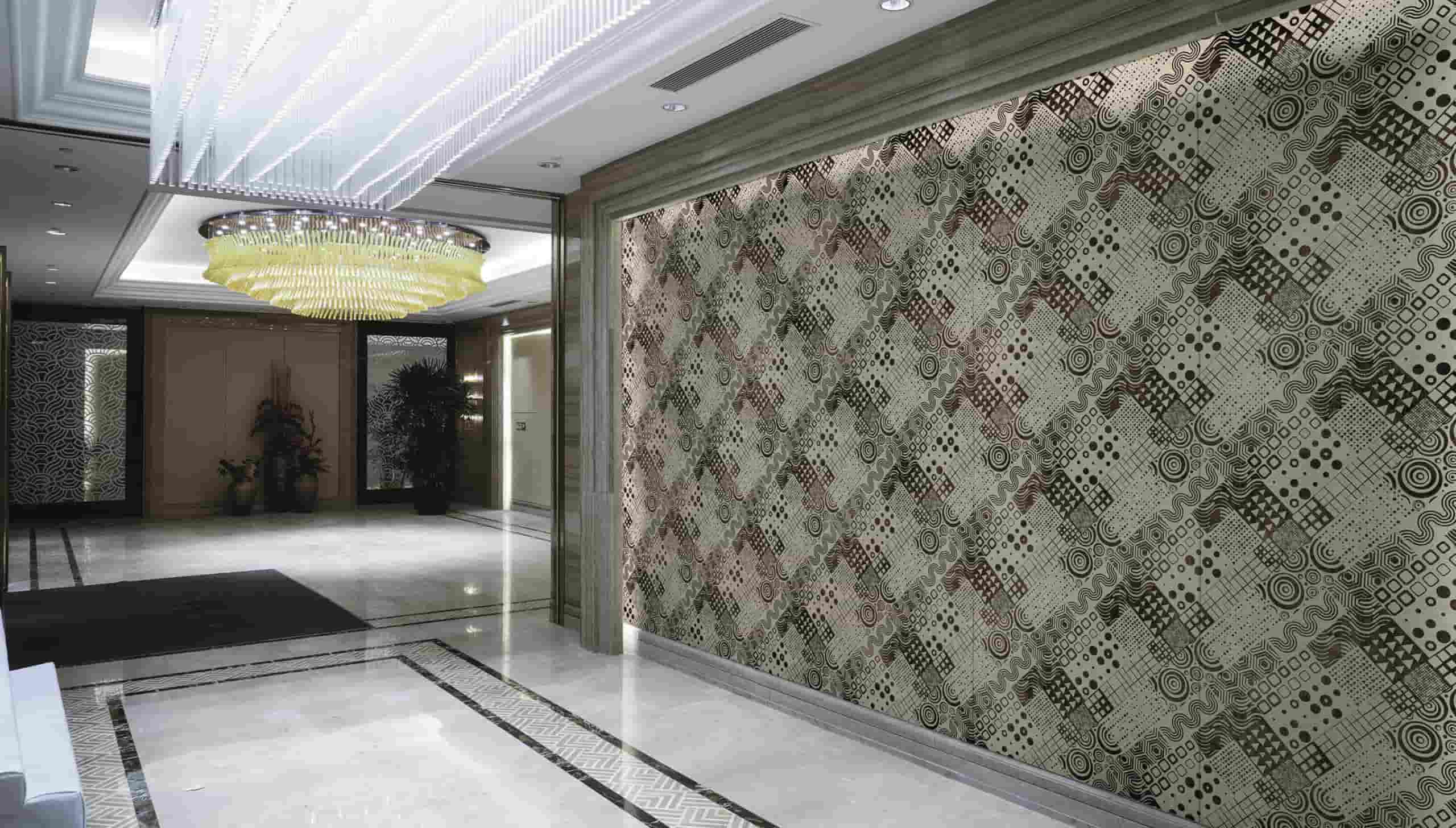 SHA-13 - Momenti Casa