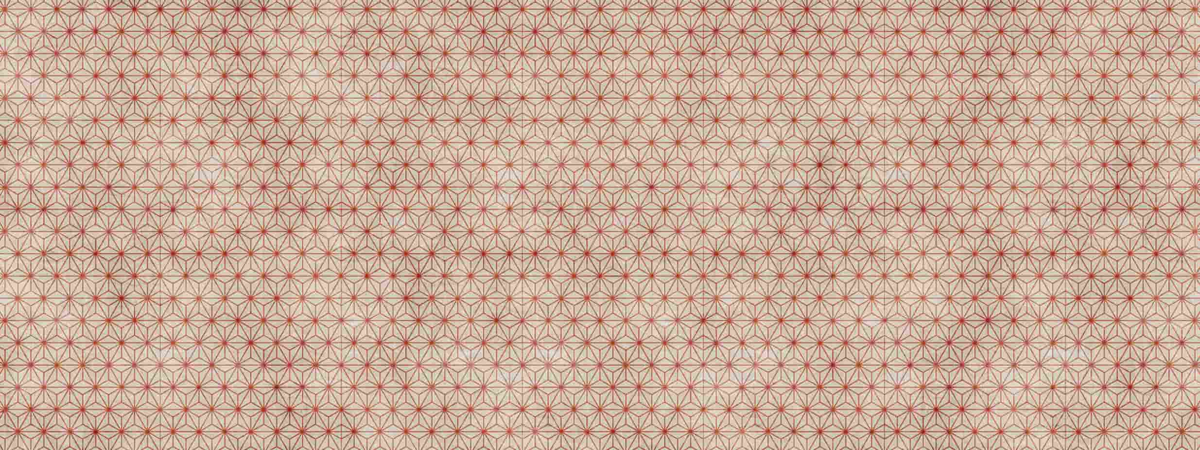 SHA-15 - Momenti Casa