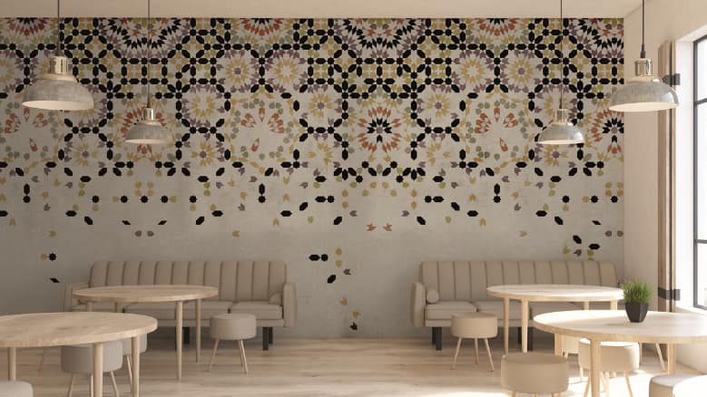 Emiliano Besana - Momenti Casa