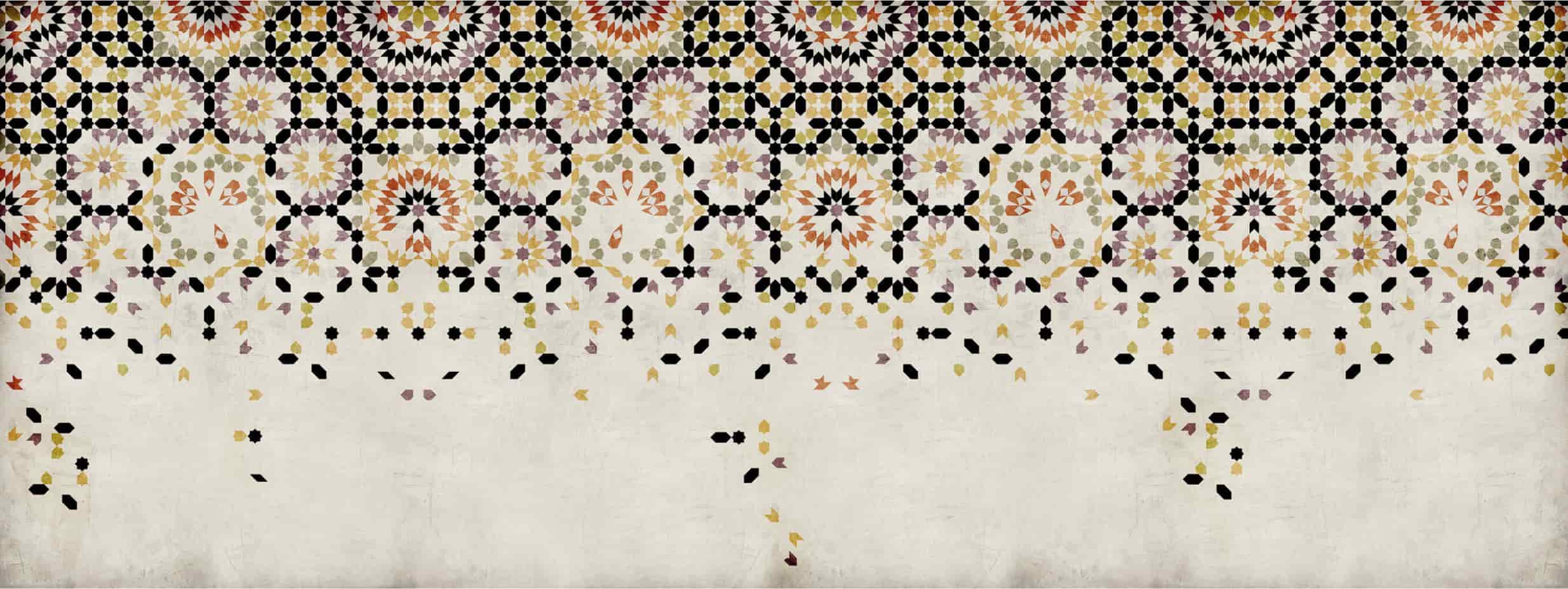 SHA-18 - Momenti Casa