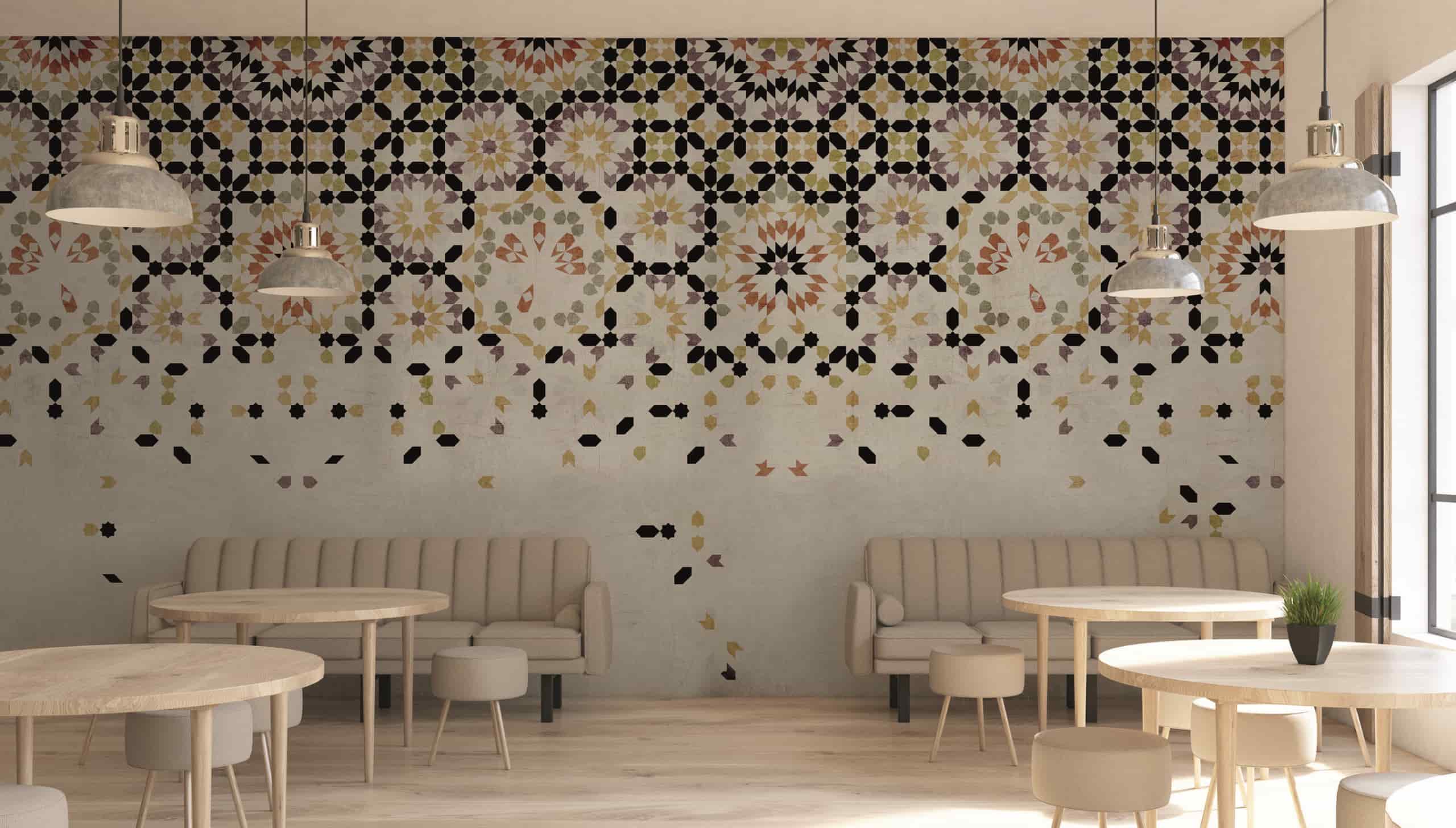 SHA-18 - Momenti Casa