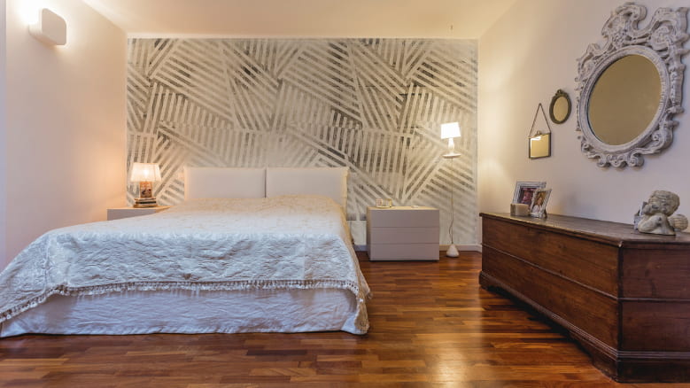 Emiliano Besana - Momenti Casa