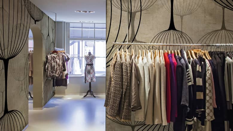 Emiliano Besana - Momenti Casa