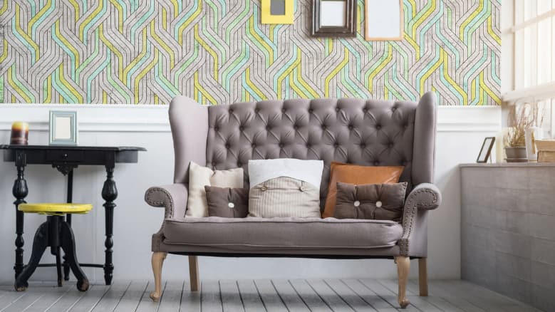 Emiliano Besana - Momenti Casa