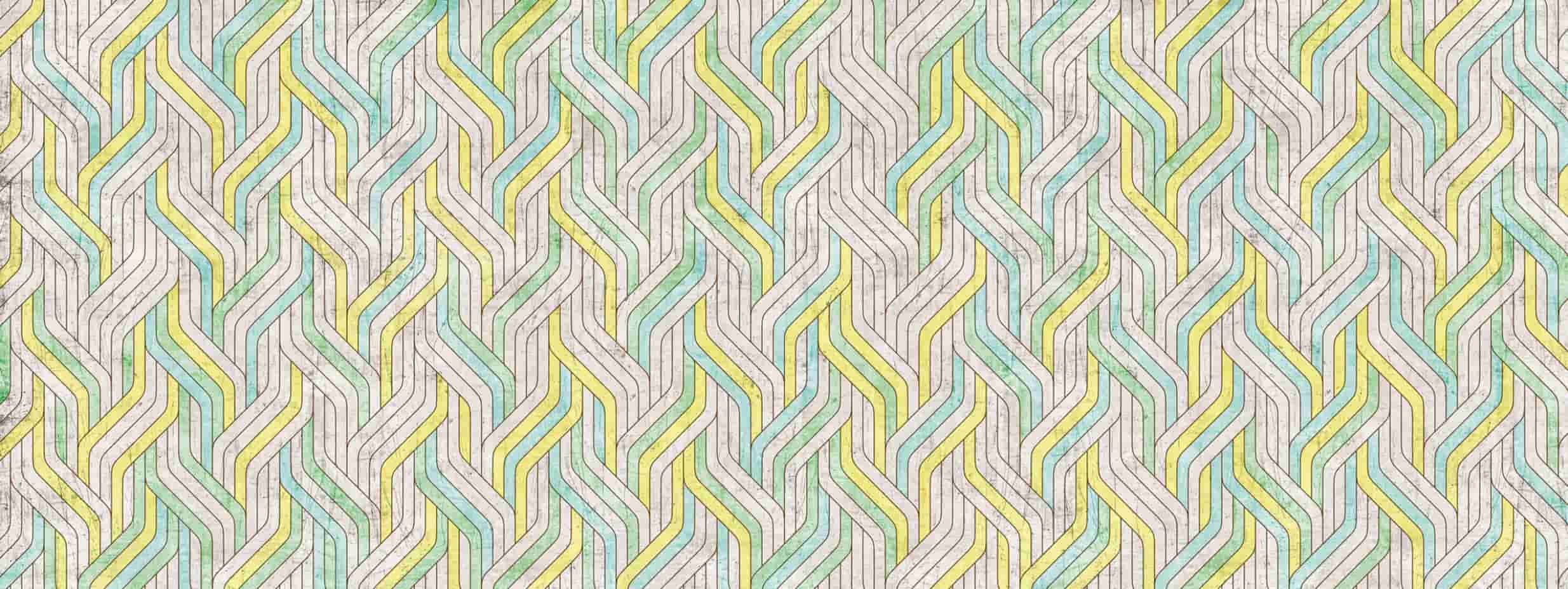 SHA-21 - Momenti Casa