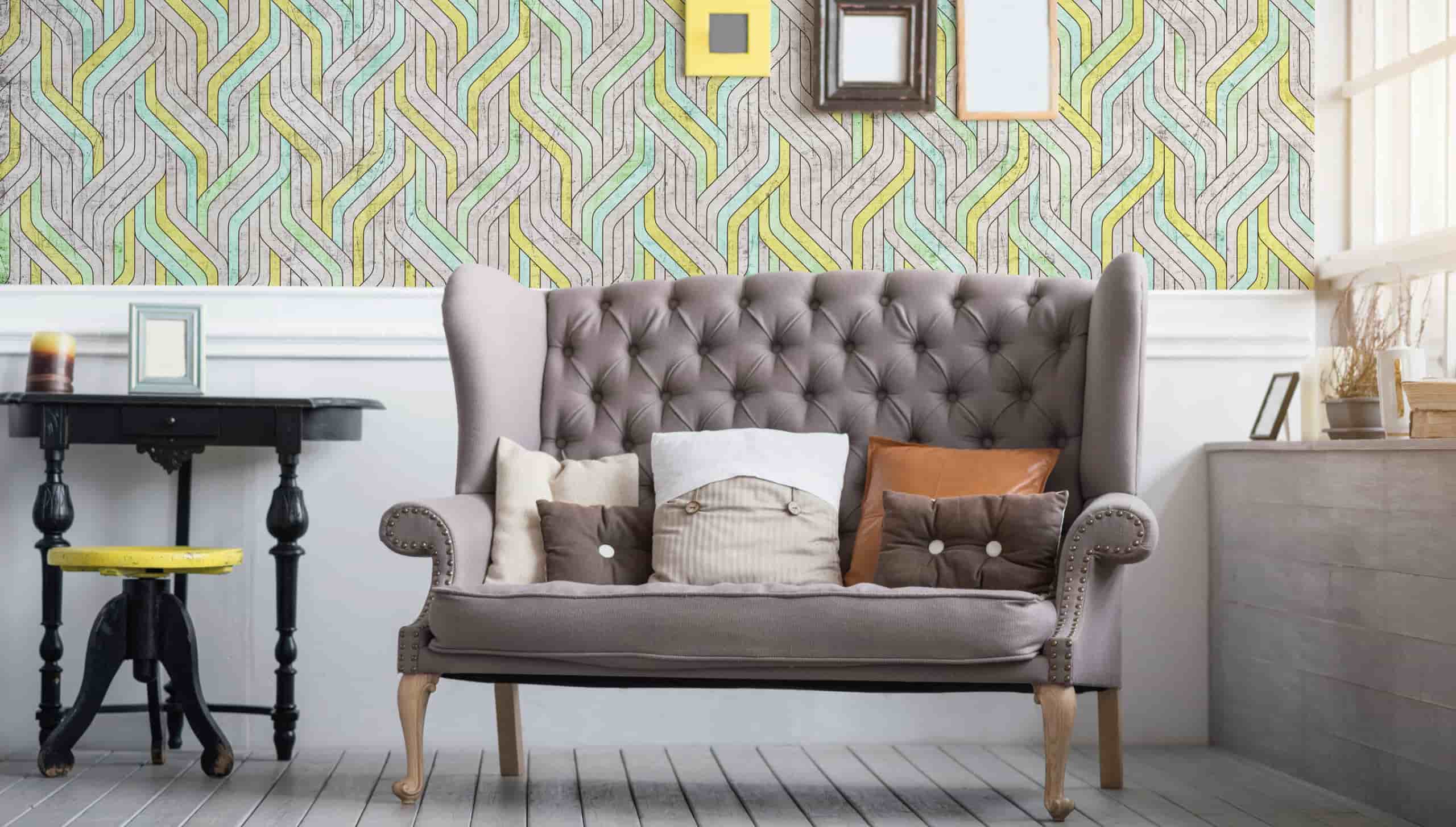 SHA-21 - Momenti Casa