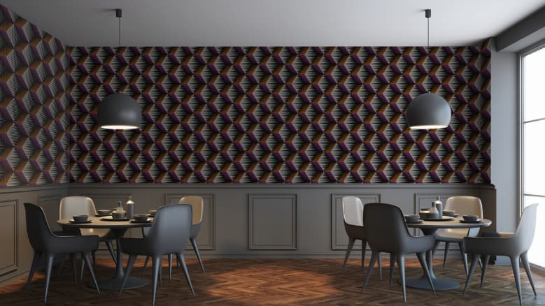 Emiliano Besana - Momenti Casa