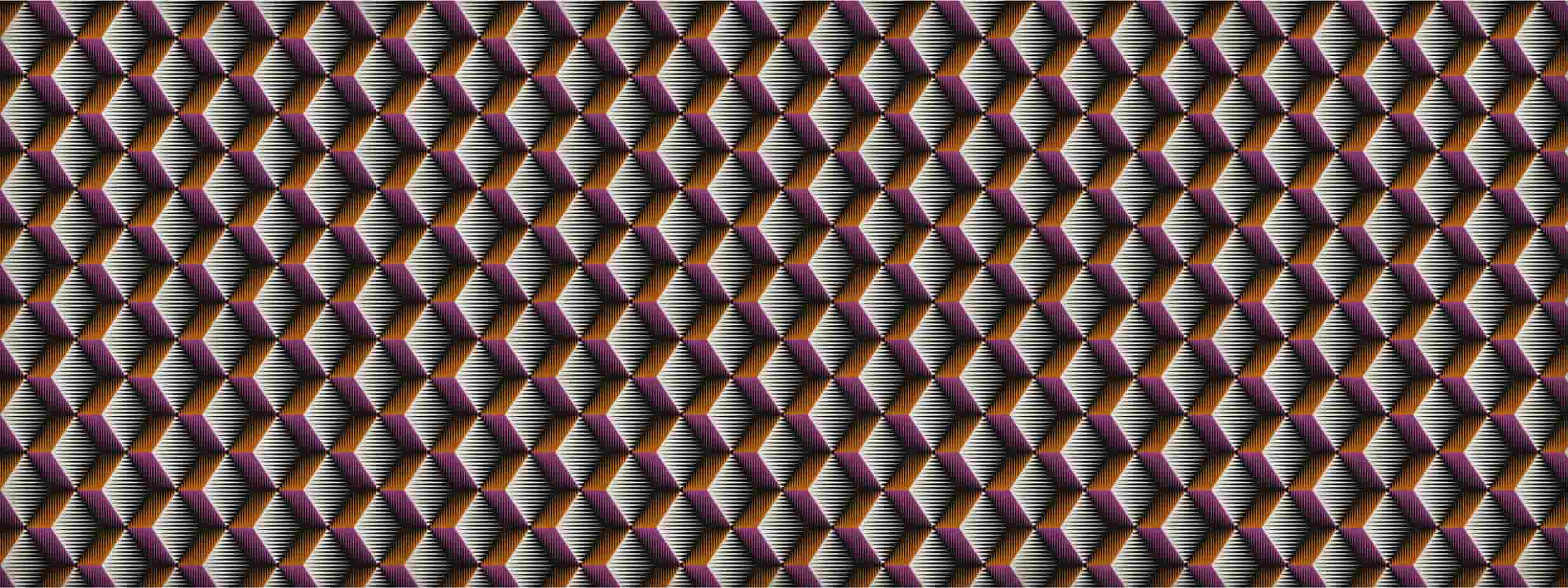 SHA-23 - Momenti Casa