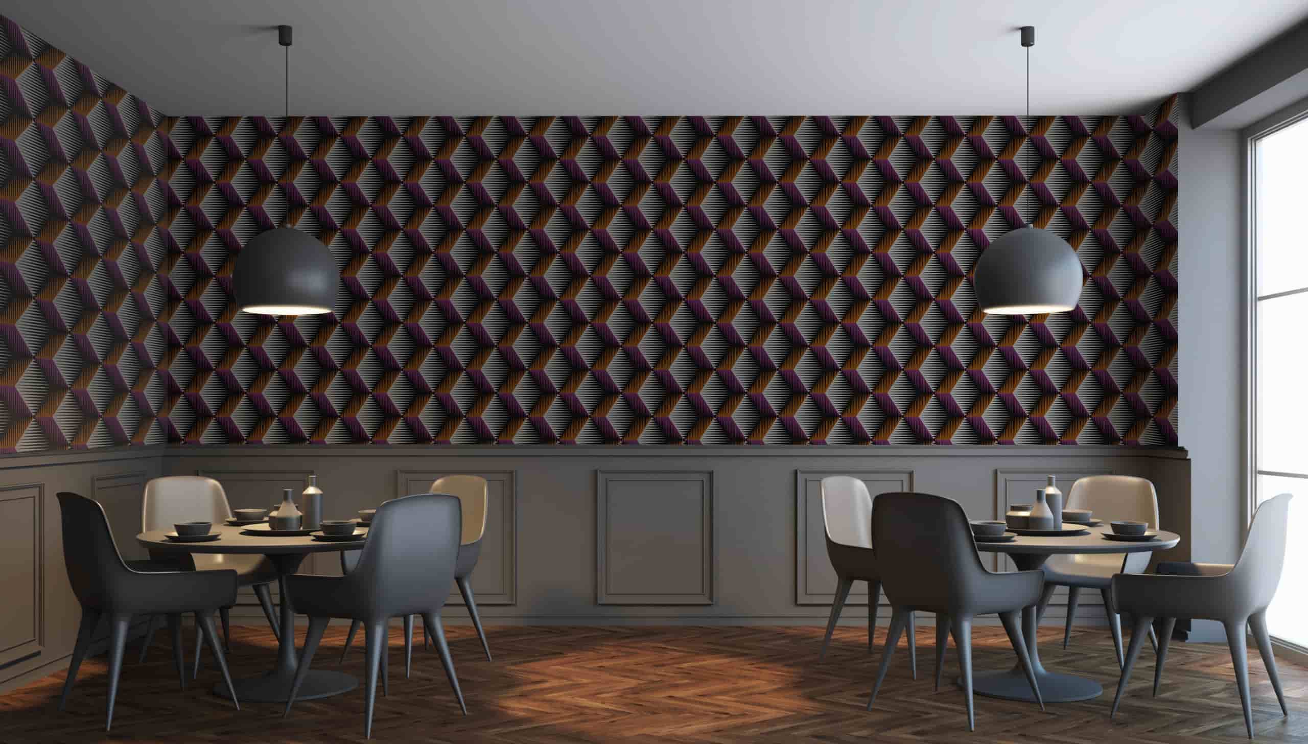 SHA-23 - Momenti Casa