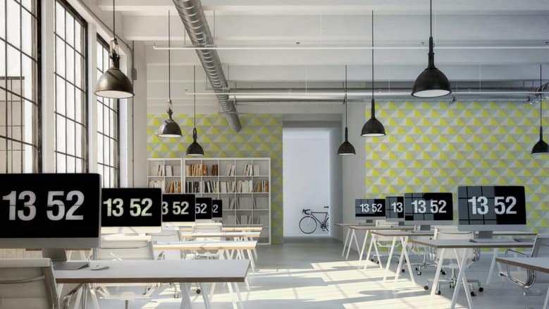 Emiliano Besana - Momenti Casa