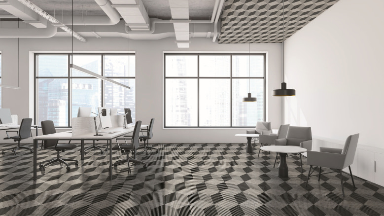 Emiliano Besana - Momenti Casa