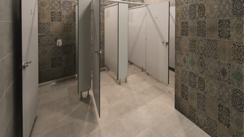 Emiliano Besana - Momenti Casa