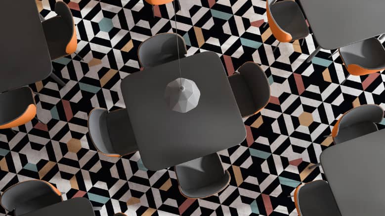 Momenti Lab - Momenti Casa