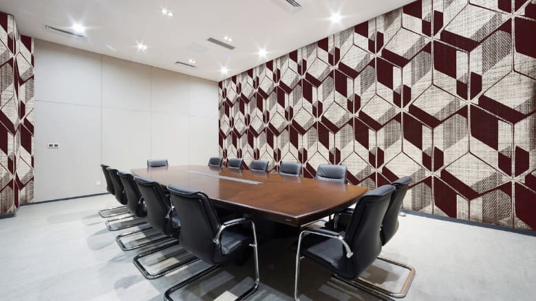 Emiliano Besana - Momenti Casa