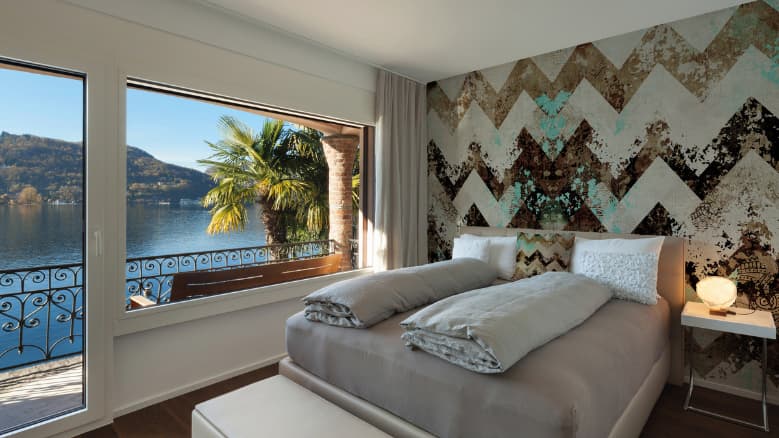 Emiliano Besana - Momenti Casa