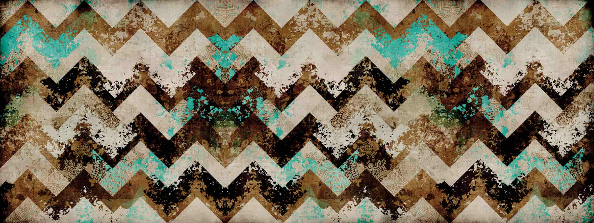 SHA-50 - Momenti Casa