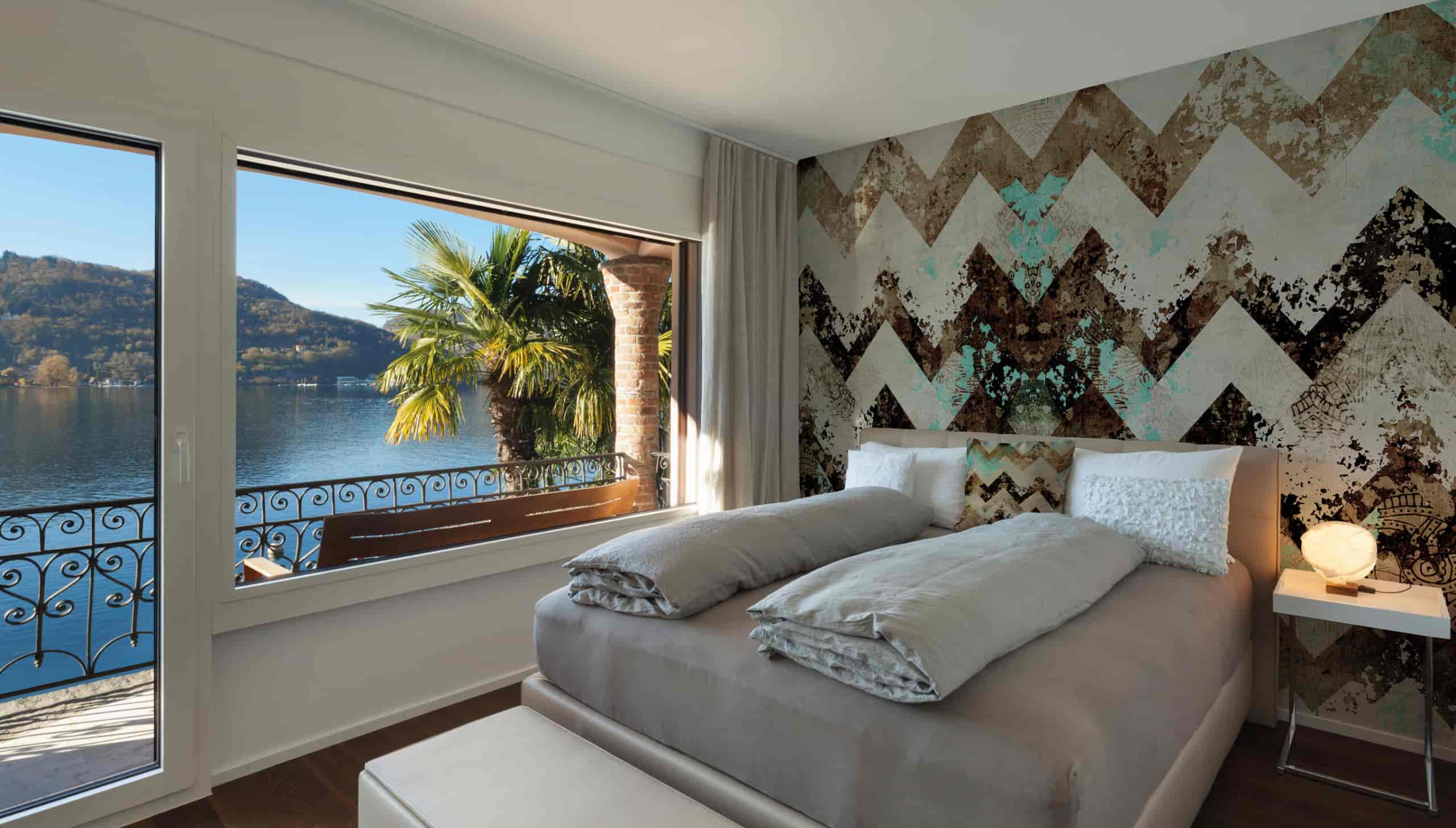 SHA-50 - Momenti Casa