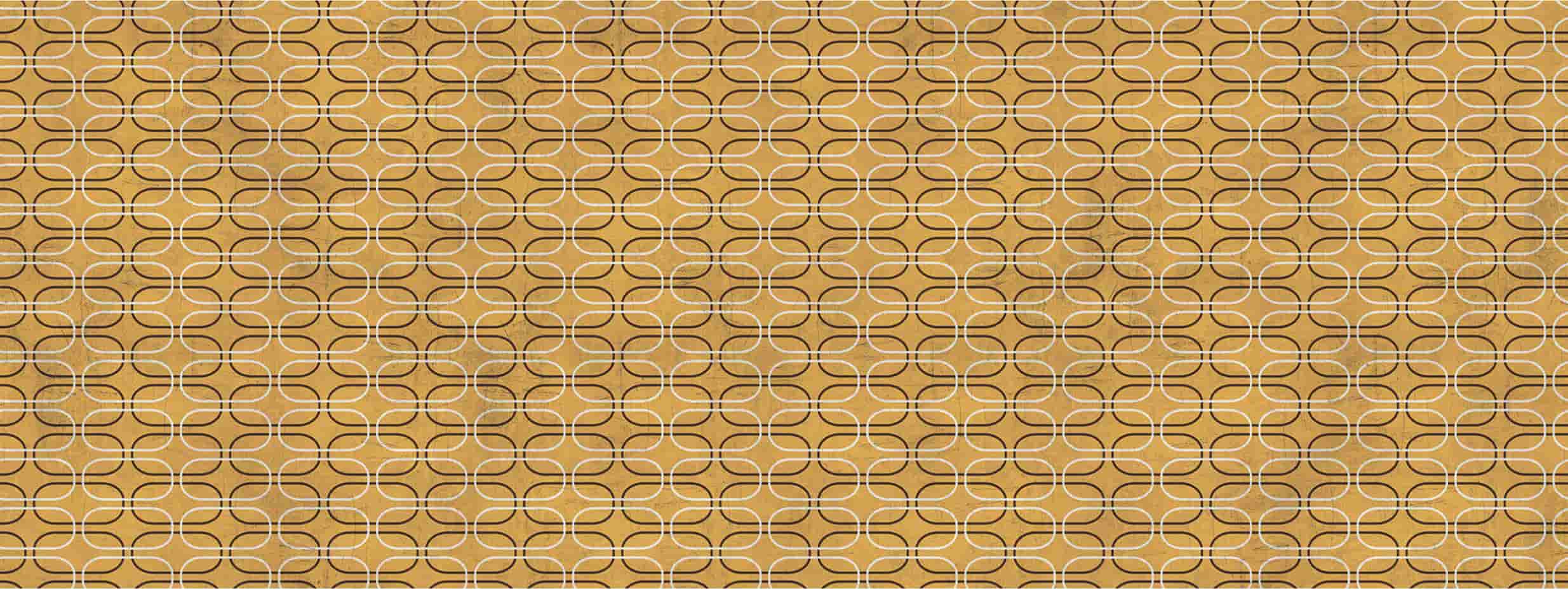 SHA-66 - Momenti Casa