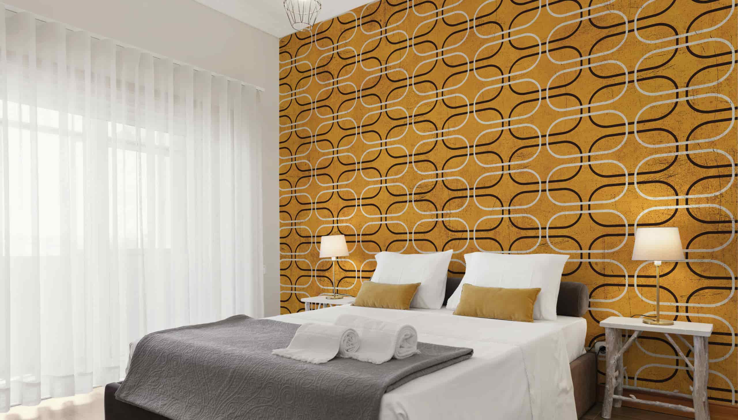 SHA-66 - Momenti Casa