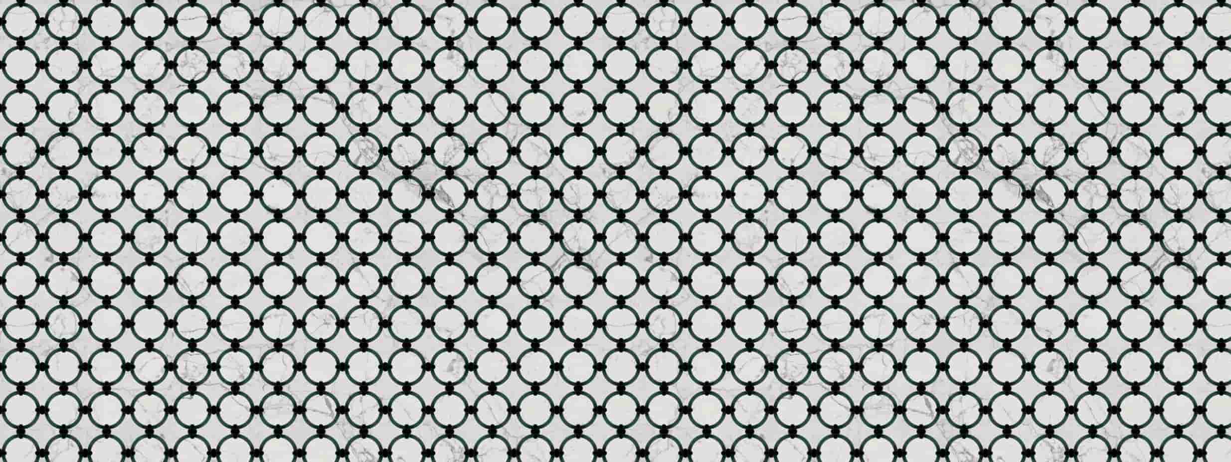 SHA-79 - Momenti Casa