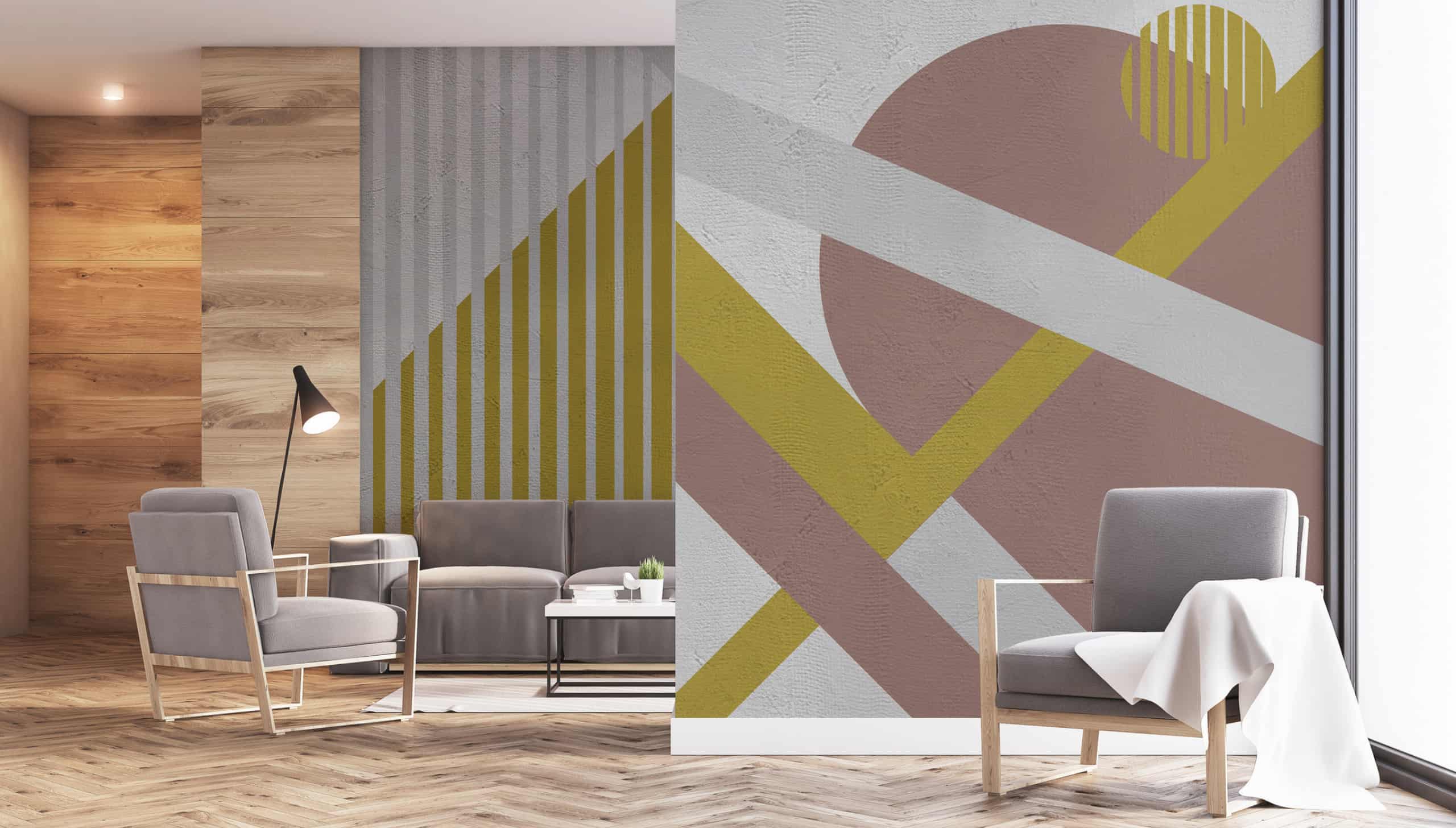 STO-12 - Momenti Casa