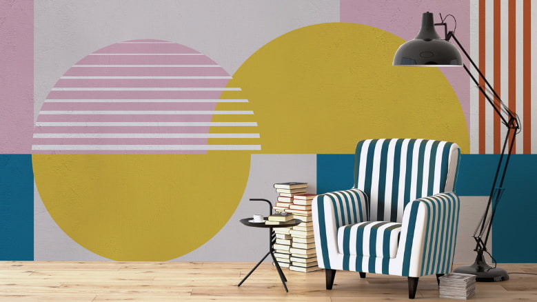 Enrico Minguzzi - Momenti Casa