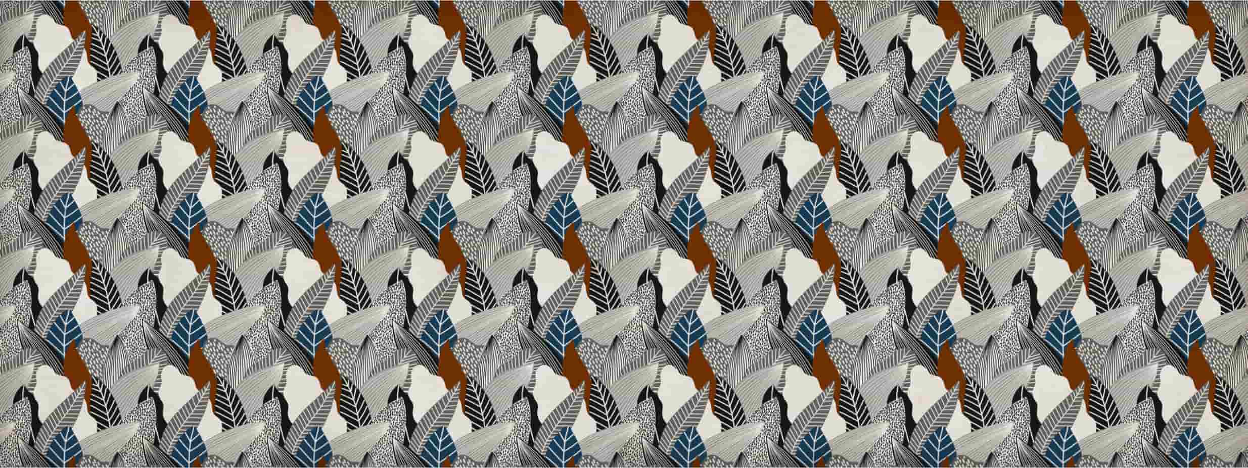 STO-19 - Momenti Casa